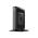 HP t620 Flexible Thin Client AMD GX-415GA 4GB 16GB Windows Embedded Standard 7E 32-bit