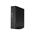 HP t820 Flexible Thin Client Intel Core i5-4570S 4GB 32GB Windows Embedded Standard 7E 32-bit