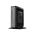 HP t620 PLUS Flexible ThinClient AMD GX-415GA 4GB 16GB Windows Embedded Standard 7E 32-bit