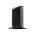 HP t620 Flexible Thin Client AMD GX-217GA 4GB 32GB Windows Embedded 8 Standard x64