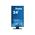 iiyama XB2481HS-B1 23.6" 1920x1080 6ms VGA DVI HDMI LED Monitor