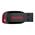 Sandisk Cruzer Blade USB FlashDrive 64GB