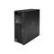 HP Z440 Workstation MT Intel Xeon E5-1650v3 16GB 256GB SSD Windows 7 Professional 64-bit