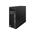 HP Z230 Workstation MT Intel Xeon E3-1246v3 8GB 1TB Windows 7 Professional 64-bit