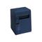 Epson TM-L90 -412 S01 BUILT-IN USB