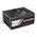 Corsair RM1000i SERIES 1000w 80+ Gold Modular PSU