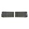 Cisco Catalyst 2960X-24TS-L Switch Managed 24 x 10/100