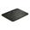 HP Pro 10 EE G1 Keyboard Base