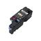 Dell High Capacity Magenta Original Toner Cartridge