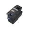Dell High Capacity Black Original Toner Cartridge