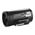 Dell High Capacity Black Original Toner Cartridge