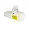 Canon Waste Toner Box