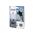 Epson T7606 Vivid Light Magenta Ink Cartridge SureColor SC-P600