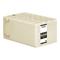 Epson T8651 Black XXL Ink Cartridge