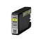 Canon MB2050/MB2350 Yellow Ink