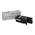 Xerox Cyan Toner Cartridge (Yield 1,000 Pages)