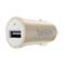 Belkin Premium  Ultra-Fast USB Car Charger