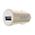 Belkin Premium  Ultra-Fast USB Car Charger