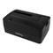 StarTech.com USB 3.1 Gen 2 Single-bay Dock