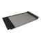 StarTech.com 6U Vented Panel with Hinge