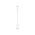 Apple USB-C to USB Adapter