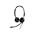 Jabra BIZ 2400 II Duo UC Bluetooth USB Headset