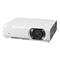 Sony VPL-CH375 WUXGA 3LCD 5000 Lumens Projector