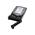 Dell 4TB 7.2K RPM SATA 6Gbps 3.5in Hot-plug Hard Drive