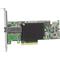 Dell HBA External Controller SAS 12Gb/s - Low Profile