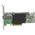 Dell HBA External Controller SAS 12Gb/s - Low Profile