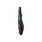 Logitech Harmony Ultimate One - Universal Remote Control