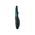 Logitech Harmony Ultimate One - Universal Remote Control