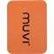 Veho MUVI K-Series Water Sports Float