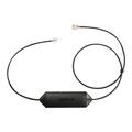 Jabra LINK EHS-Adapter For Cisco 6945 78xx/79xx/88xx Desk Phones