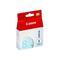Canon CLI-8 Photo Cyan Ink Cartridge