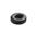 Jabra BIZ 2400 Leatherette ear cushions, 10 unit PACK