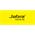Jabra BIZ 2400 Clothing Clip
