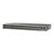 Cisco Catalyst 2960-Plus 48PST-L Switch 48 ports Managed Rack-Mountable