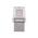 Kingston DataTraveler microDuo 3C 32GB USB 3.0