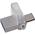 Kingston DataTraveler microDuo 3C 64GB USB 3.0