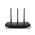 TP LINK TL-WR940N Wireless N300 Router