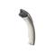 Honeywell Voyager 1200g Barcode Scanner