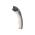 Honeywell Voyager 1200g Barcode Scanner