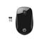 HP Wireless Mouse Z4000