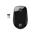 HP Wireless Mouse Z4000