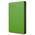 Seagate Game Drive for Xbox 2TB Portable Drive USB 3.0 2.5"