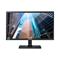 Samsung S22E200B 21.5" 1920x1080 5ms VGA DVI LED Monitor