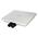 D-Link Wireless AC1200 Simultaneous Dual-Band PoE Outdoor AP