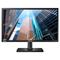 Samsung S22E450B 21.5" 1920x1080 5ms VGA DVI LED Monitor