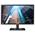 Samsung S22E450B 21.5" 1920x1080 5ms VGA DVI LED Monitor